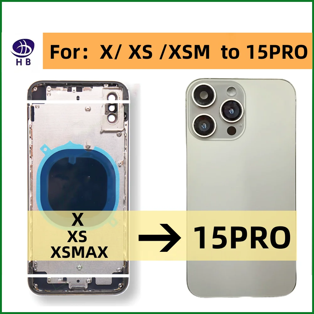  X XS XSMAX  15 ο Ͽ¡ ĸ Ŀ, ĸ ͸ ̵ ü, 15  XS  15PRO  Xsmax  15Pro  